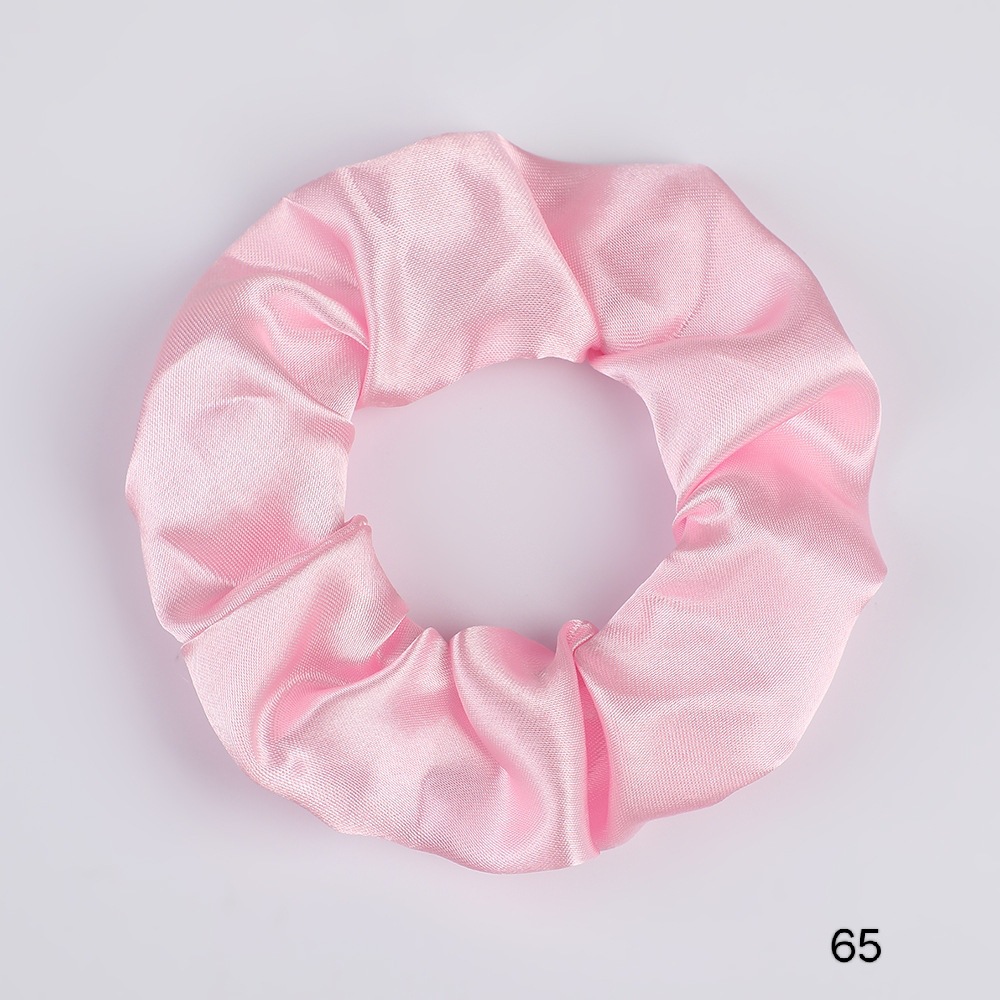 #65