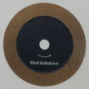 �մ����p�Î��� ����ʯ�Ƭ ��׼�_�� �־�����25mm,30mm,35mm,40