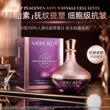 ��ϣ�{��̥���zԭ��ĸ��y����˪�����o���aˮ���������o�w��˪