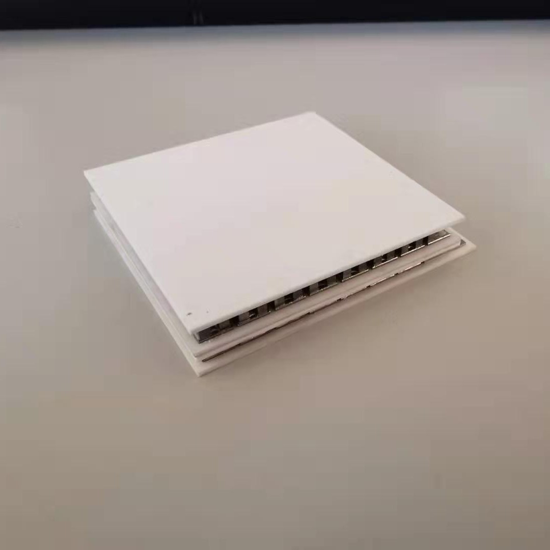 TEC1-3105NC制冷片