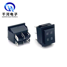 KCD4�����_�P ǰ�M ���� 6�_�ən �����Դ�����_�P 15A220V