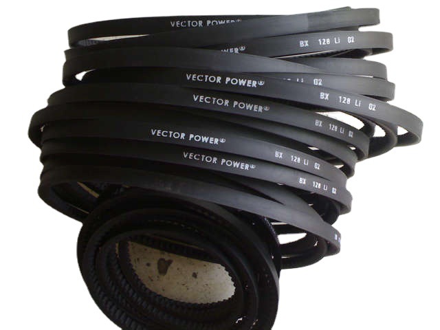 丹宇龙机械 三角带厂家 三角带厂家批发