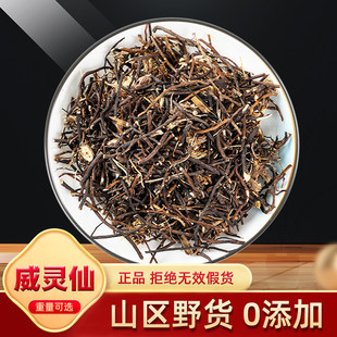 ���`�ɲ�500g�� ���`�ɸ��F�����F��ɏ���`�ɷ��ϻ��