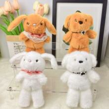 �W�t�Ȍ�ë�q���܄��﹫�пɐ�С������耳׿۰��������ͬ��