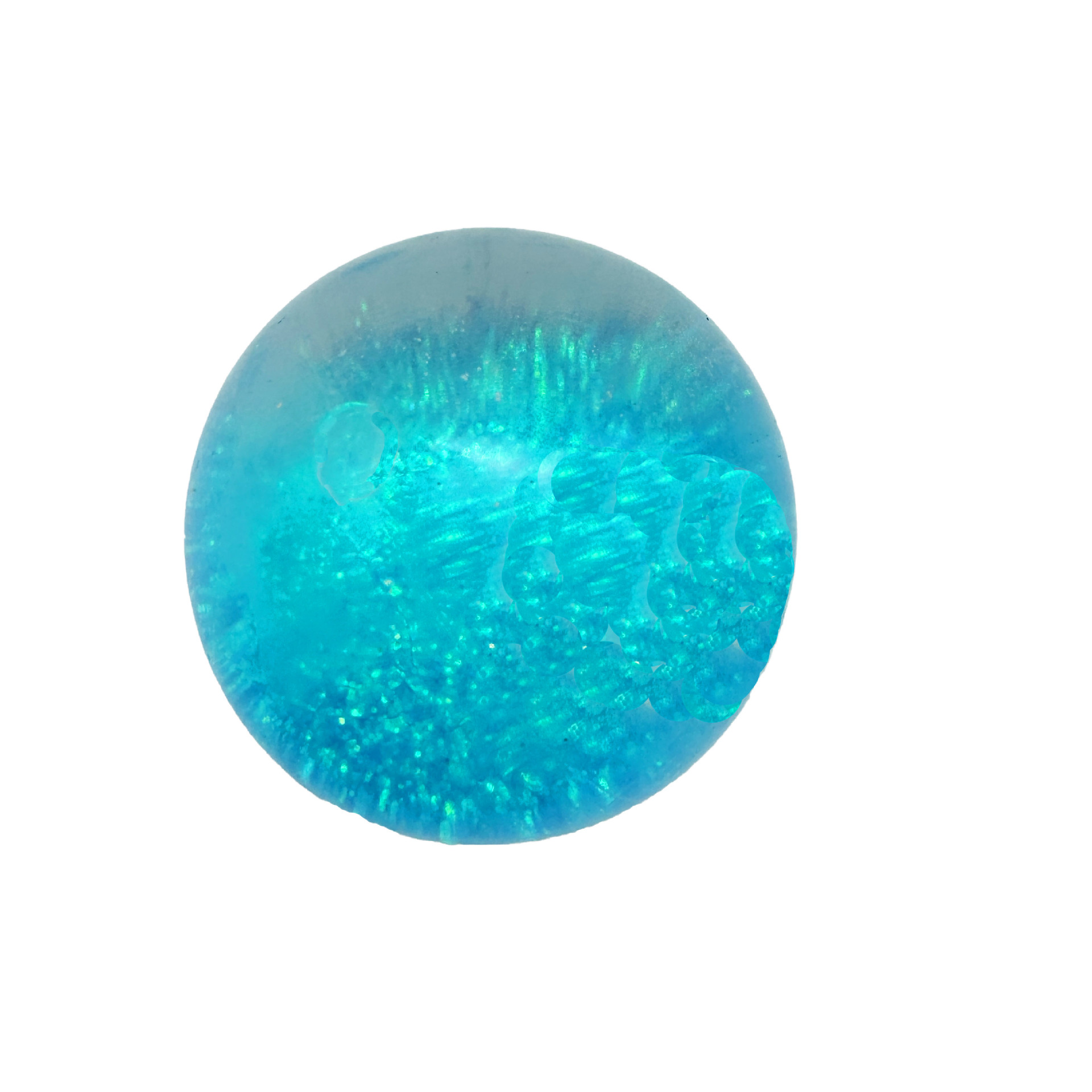 sky blue / 5.5cm