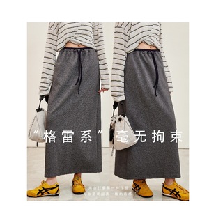 ���ұ˵ñ��WԺ�p���^2025�����eֱͲ����ȹŮ�@���Lȹ E2026319