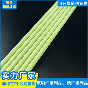 8mm�����w�S�� ��Ҏ���g�Ժ��r�ù����֧�ΗU�Î�����U���ďS��