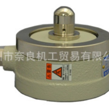 �غɴ�����LVS-5GA�ձ�KYOWA���͵�ҵ