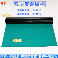 ǫ|O乤̨z|S|GҺɫƽz|