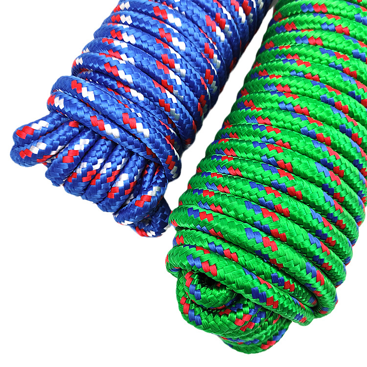 �����Ʊ�֯������ȫŤ���ӻ���̶���ɫ���ڰ�оŤ��Բ��������