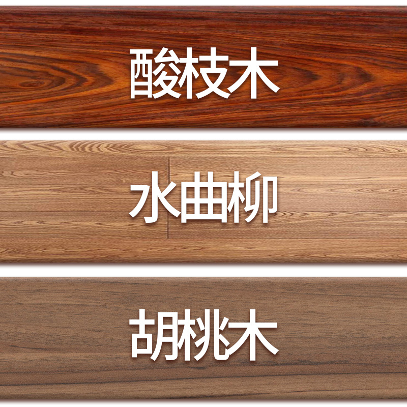 Fábrica al por mayor Eames reclinable Eames solo sofá luz lujo de alta gama simple ocio silla almuerzo descanso reclinable