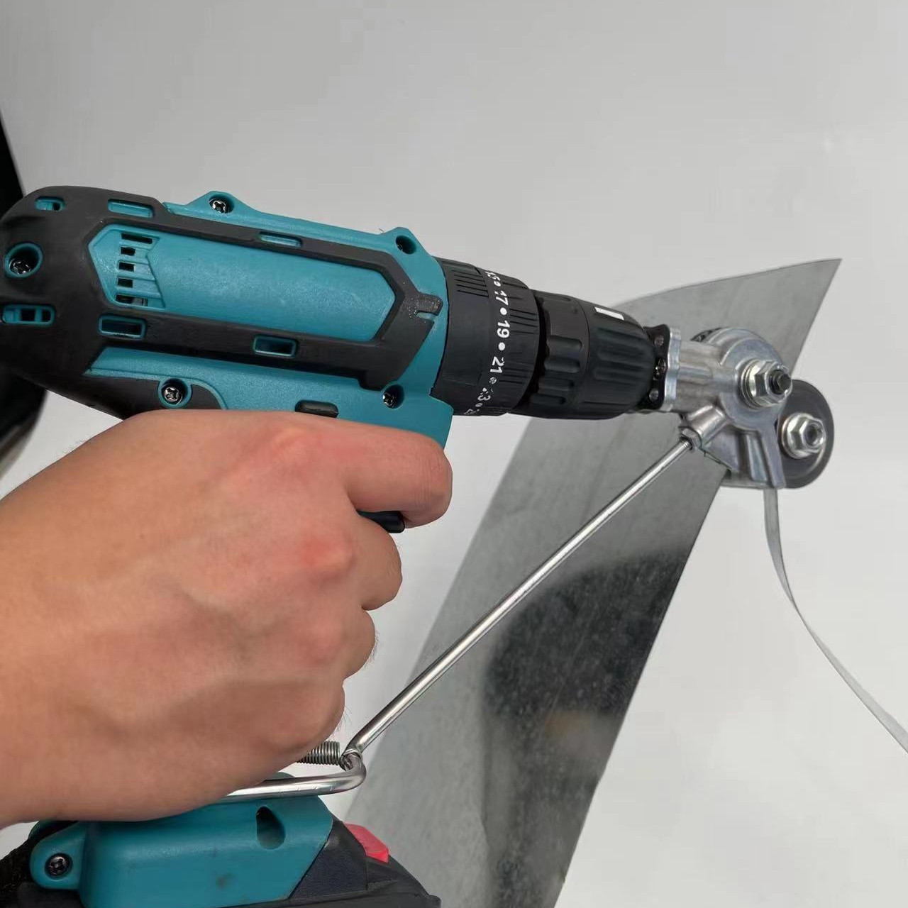 4edd0297f0b7331767d5d29d6806b2