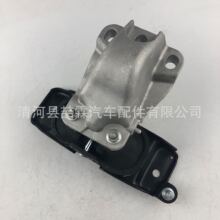 �m��춿���������C�_�z5273994AB