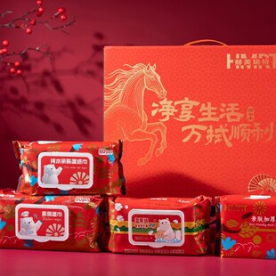 �_ô�t�YƷ�N����������Y�����b���U���ֶY�̄ջ�ӶYƷ�y�жYƷ