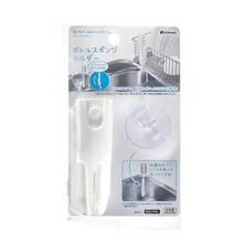 �ձ��M��ϴ��ˢ��ƿˢ�rˮ�ռ{֧��ˮ��С�����ܞrˮ���P���