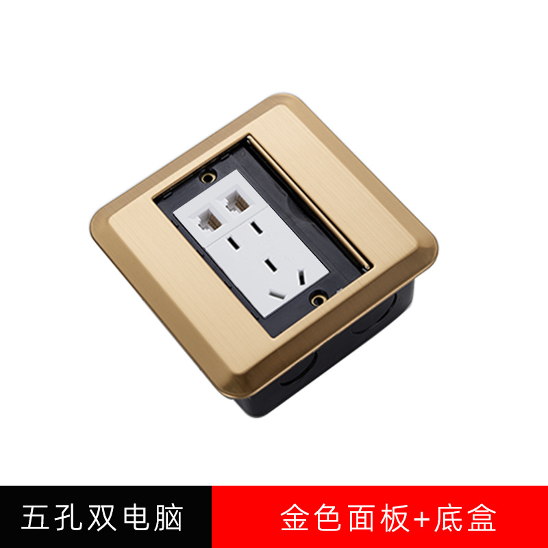 ַˮŵزʽǶʽƽʽذ