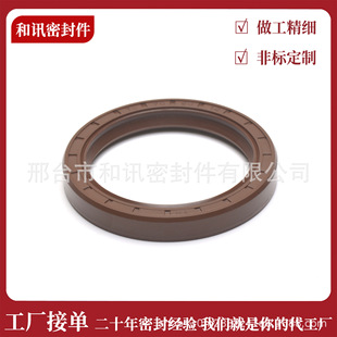 �S��ֱ����܇�ͷ� TC 70*90*12�m����Ͼ����S�¶��S�ͷ�