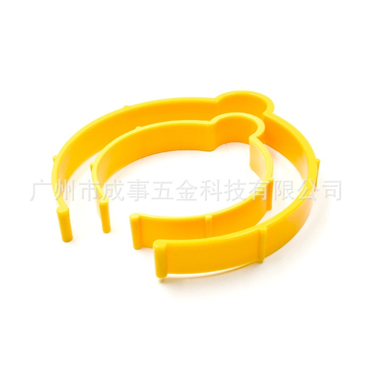 Инструмент для пленки кузова автомобиля изменение цвета пленка фиксированная переплетная пленка кольцо зажим переплетная пленка кольцо Маскировочная бумага переплетная пленка малый размер