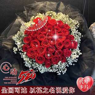 ���˹�õ�念��ܰ�����͋���Ů������ͬ�Ǳ���ȫ�����ͻ���