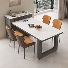 �p��������s�Ұ�ų��������һ�w�����νM�Ϻ��s����С���ͬF��