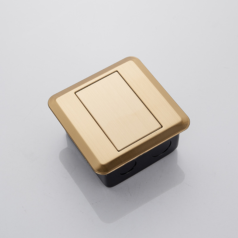 óڵŵذʽַˮŷʽزӢʽ