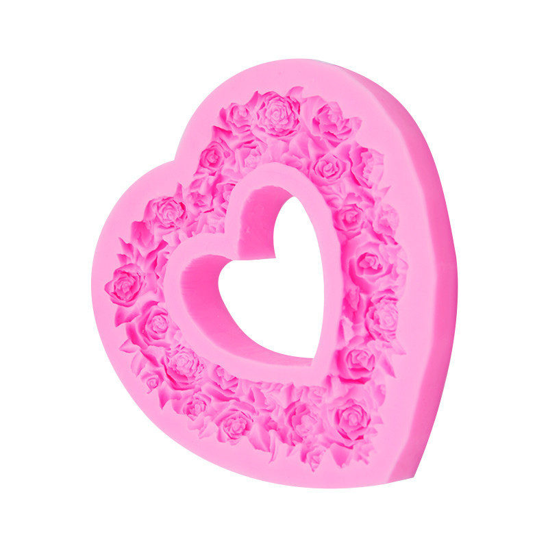 12944402772_680839847