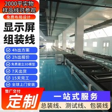 �|ݸ���Sֱ���@ʾ���M�b�ϻ����b�� �����@ʾ�����a�� ���S����