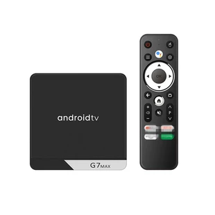 Product Media