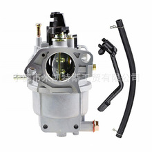 ������ GP6500 ����� GP5000 GP7500E GP5500 8125W