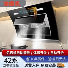 ���͟��C���ó��ⷿ�N��Ó���L�ڳ韟�C�������p늙C���͟��C����