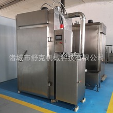 ˹tcѬt ȫԄϻѬO cѬһwt