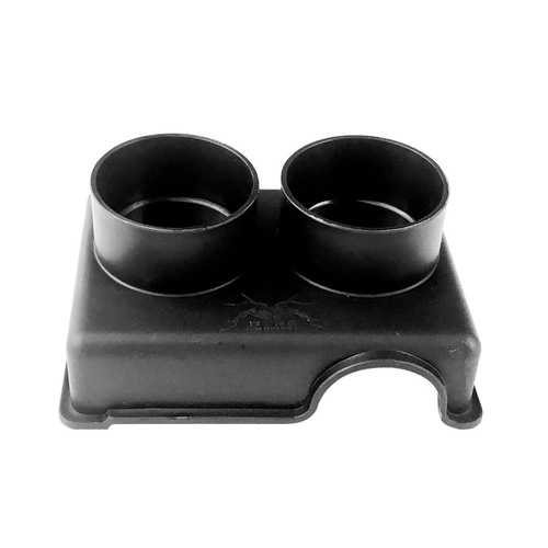 Small pet hideaways for hamsters, leopard geckos, turtles, lizards, caves, toys, snake horned frogs, reptile hiding supplies