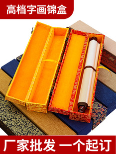 �֮����\�Е������Ӿ������Ʒ���S�ղ��ռ{���b�YƷ��