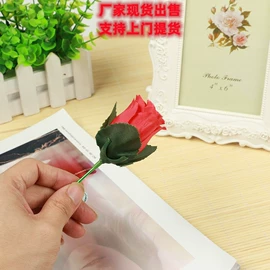 减压玩具;其他创意玩具;钥匙扣及钥匙扣配件