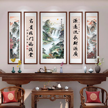 ���î������͏d�쮋��ʽ�e���b���⿿ɽ�����k���Ҍ�ľ��