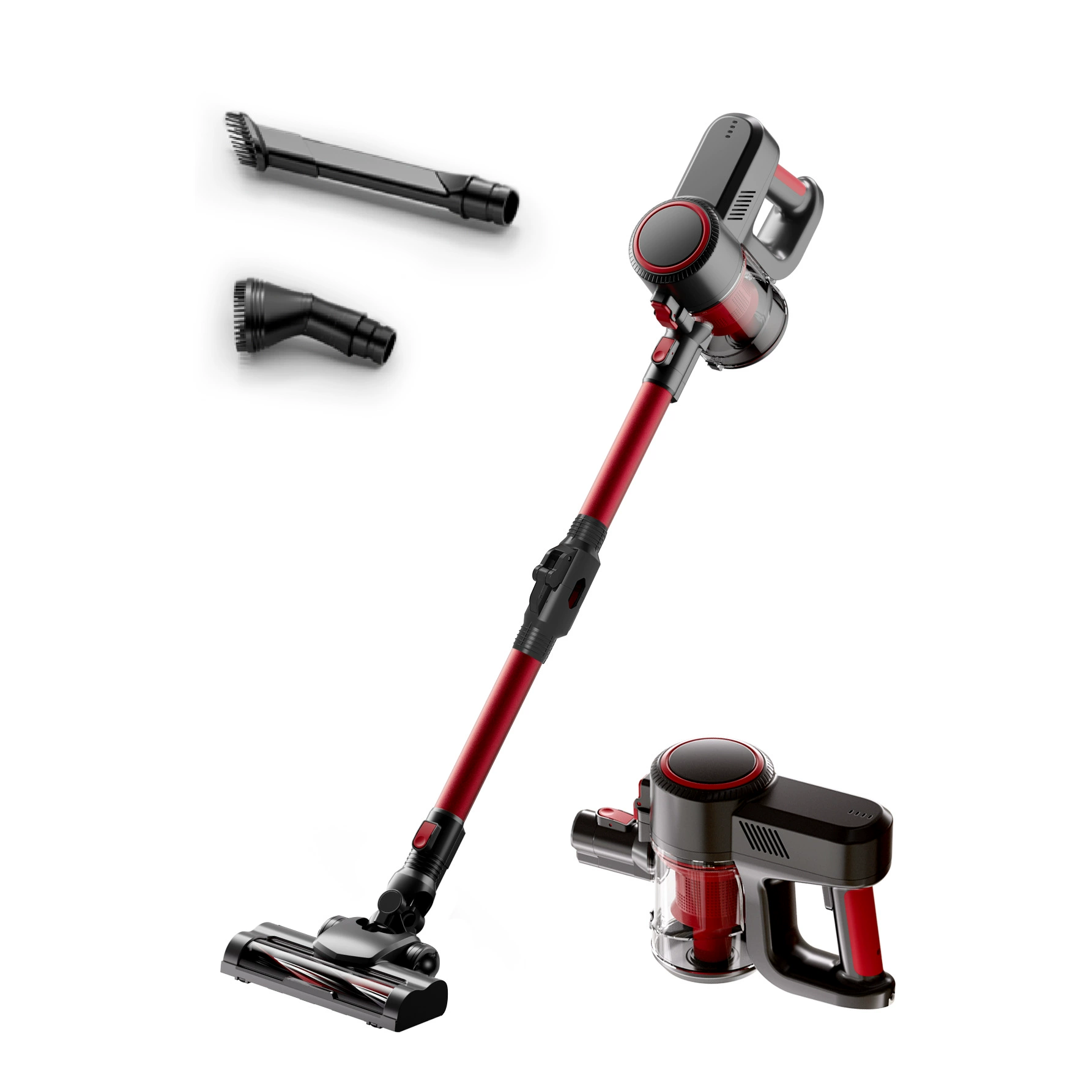 (Cross-border trading), vacuum cleaner, brushless engine, carpet