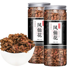 �P�ɻ��ɻ� �P�ɻ��� ������؛���P�ɻ���ș�����l�в�șș�ĵ��