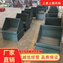 ߅SLC  DWEX-550D4 -EX 0.37KW L6900m3/h 80pa