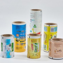 ���bţ�̰��bĤʳƷ���b������Ĥ�ͺ��ԄӰ��b�C��Ĥ