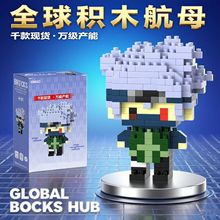 ���I�eľ����w���eľ�[������ƴ�b�M�bչʾģ����߿ɐ����Ƿeľ