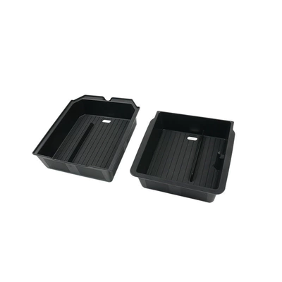 Box, Car Storage Organizer, Car storage bag/box