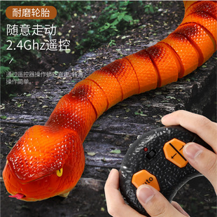 ���N��̖�t�⾀늄����b����߷�����������M�����β�ߵؔ����l