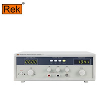 RK1212BLN/1316BL@l̖l 20WOԜyԇlx