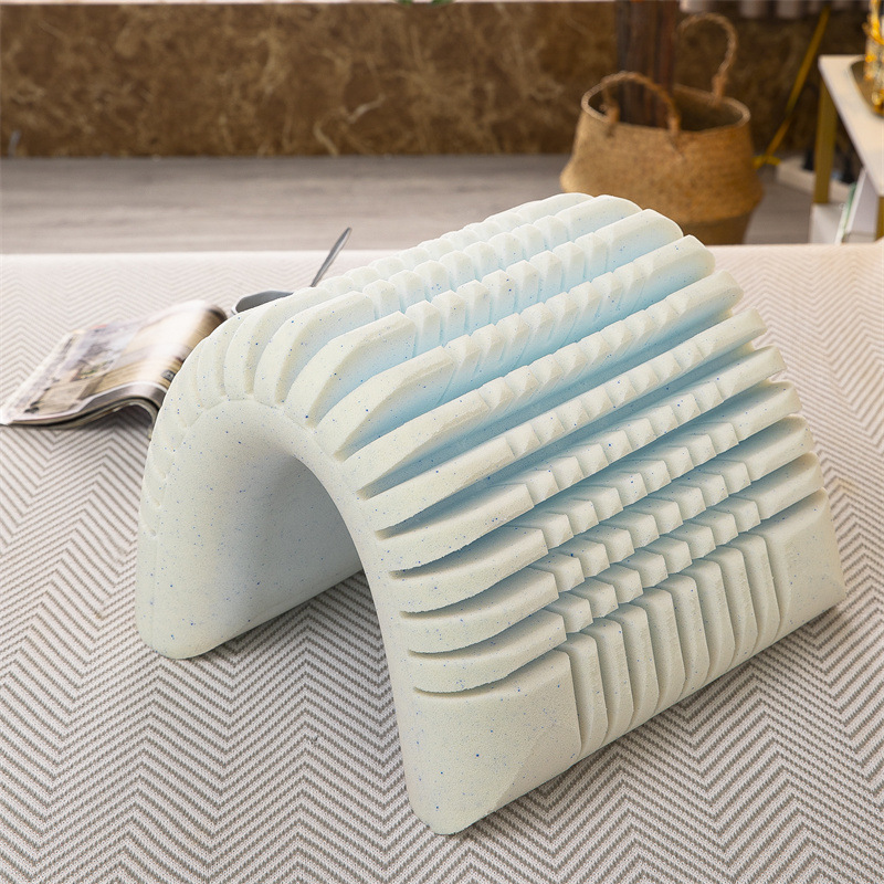 美图摄影_75_副本