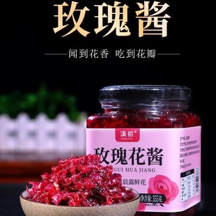 ���õ���u�����i�rʳ�ù��u���ú決�W�ϱ��ی�������õ�廨�u