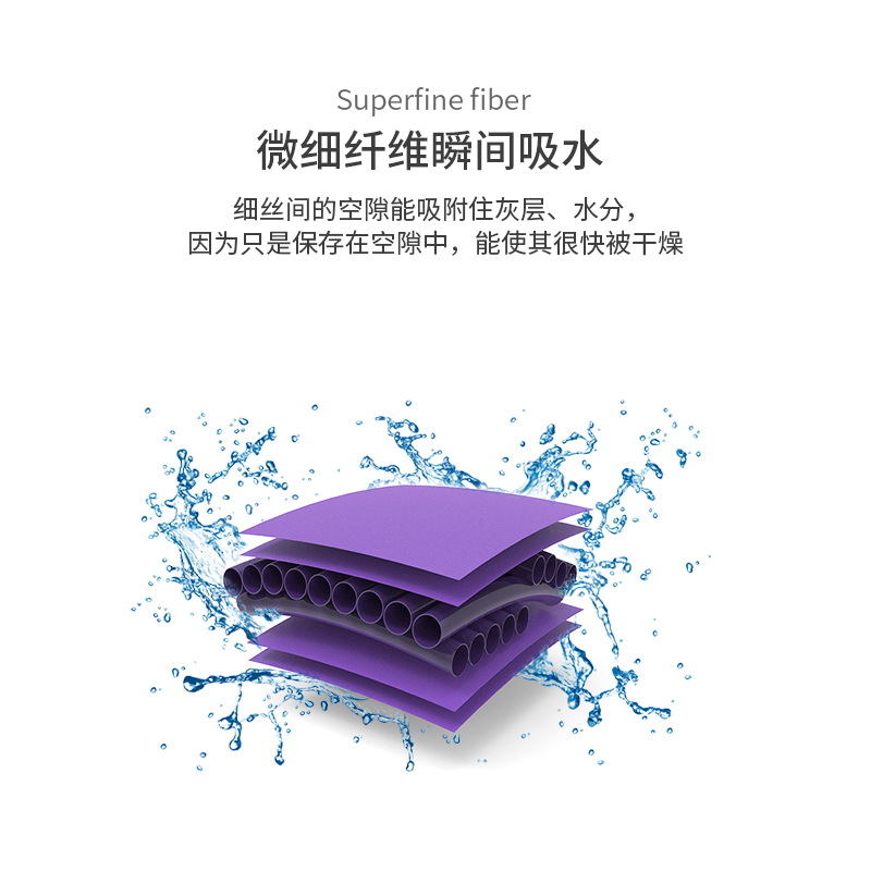 Amazon transfronterizo de microfibra Albornoz adulto capa de impresión digital con capucha Toalla de baño Toalla de playa al por mayor