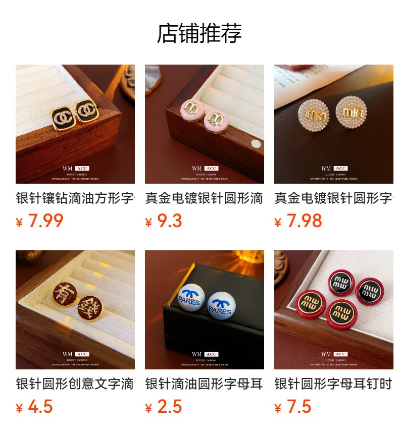 h2uTiviiztSHn2aJjQ1aWoAmVSwsYQhGSsPR