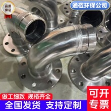 �S��ֱ�N304���P䓷��mꖶˏ��^���ٽ��^���w�͹�܇ж�Ϳڷ��m��