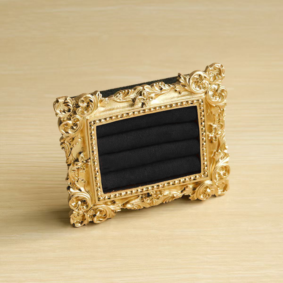 ����չʾ�ܸ���ŷʽ����ָ��������Ʒ�鱦���̳���������߰ڼ�