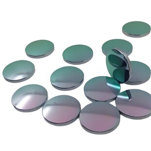 �ξ���͸�R�8-14um�p����͸Ĥ����11.11 ���I�y�ؼt��������x